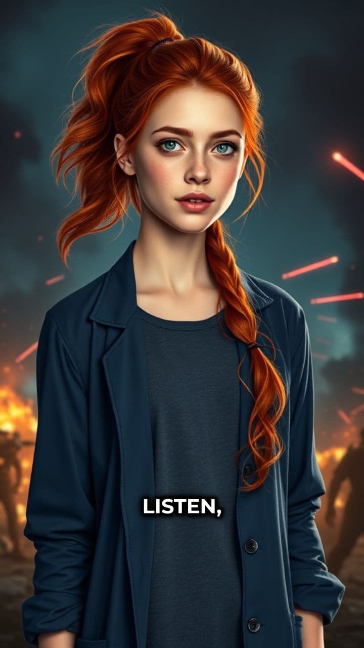 Lasagna Diplomacy: A Recipe for Peace