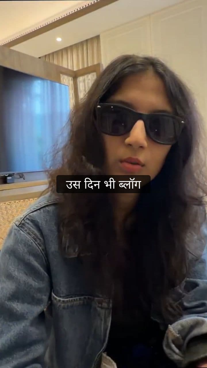 Will He Vlog During Our Wedding?