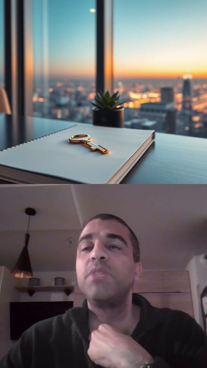 Maîtriser son agenda pour un leadership serein