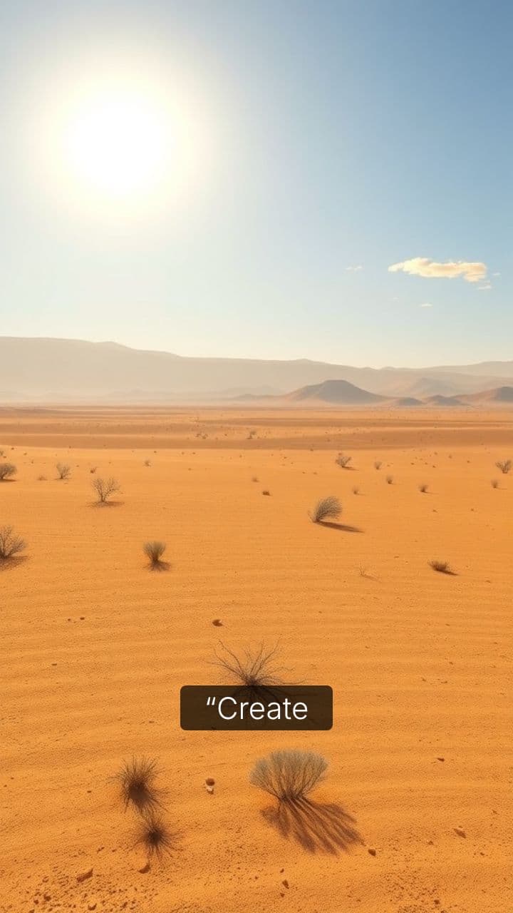 प्राचीन भारत का युद्ध दृश्य