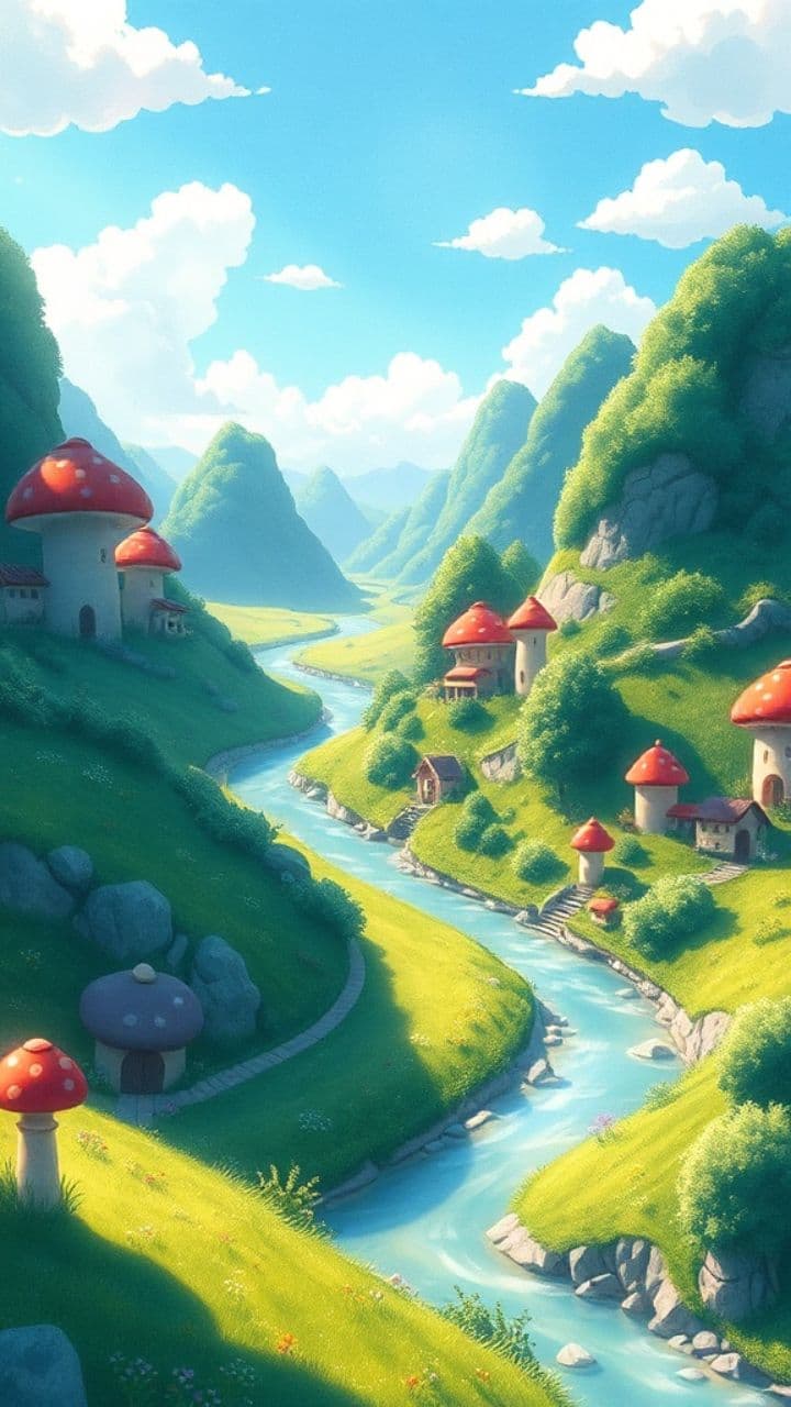 Aprendendo a Multiplicar com o Um