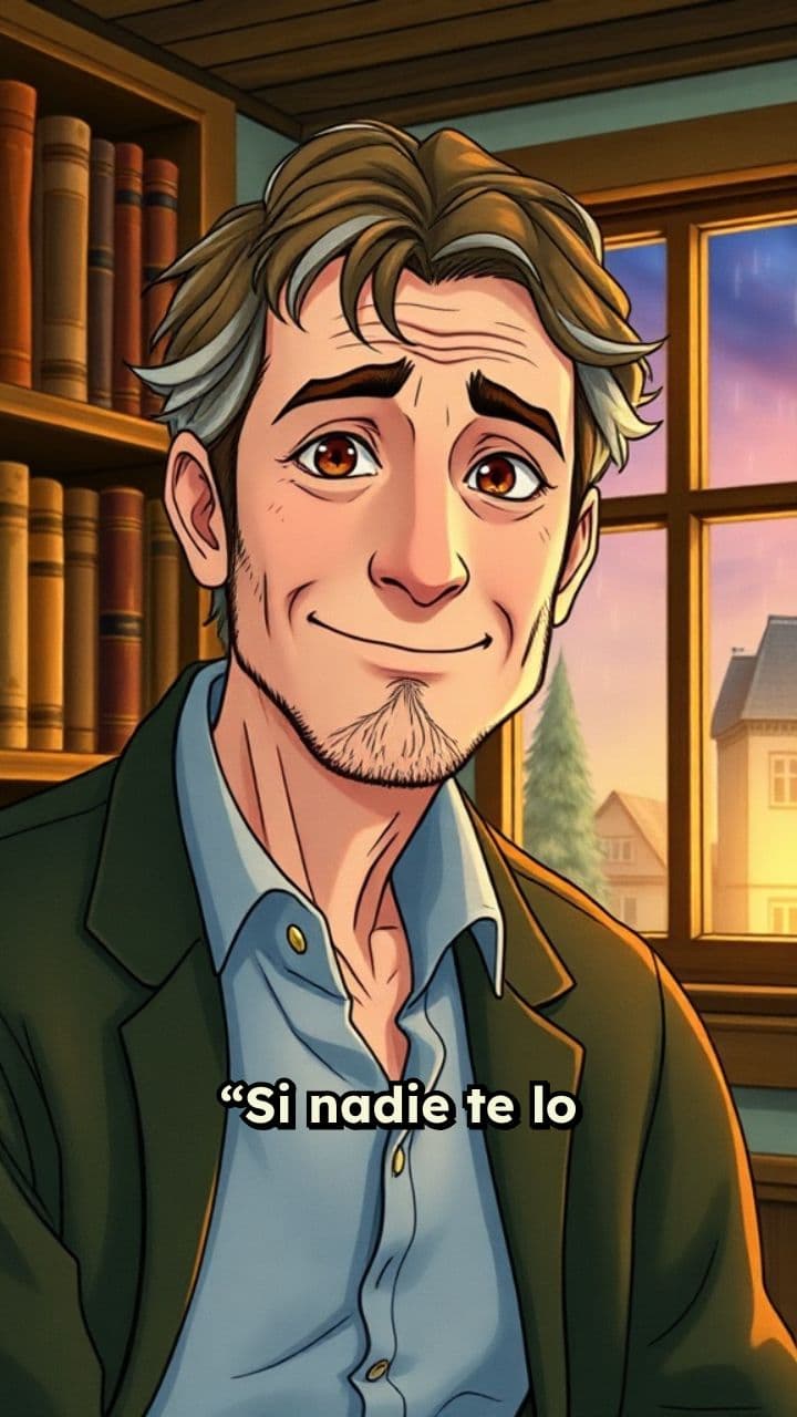 Revelaciones que debes conocer