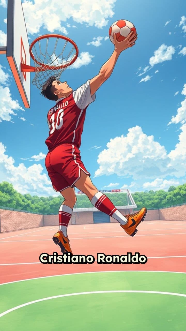 Football's Unbelievable Records and Achievements