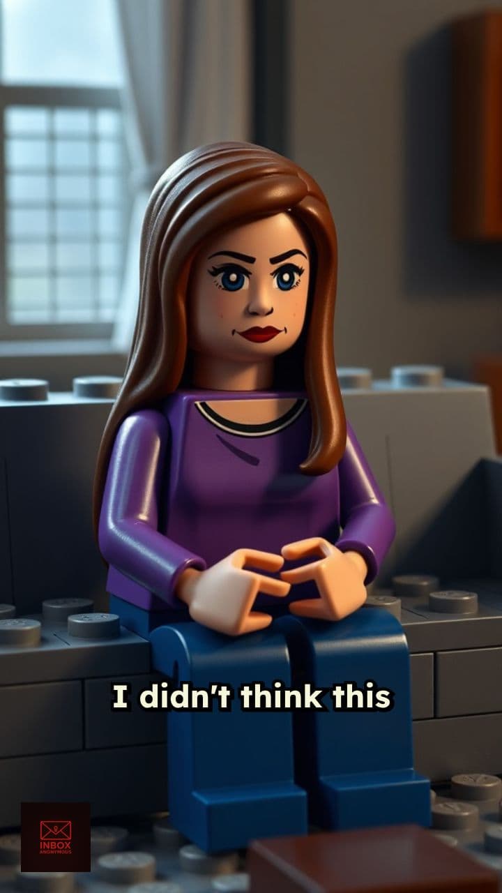 Emotional Intimacy: A Hidden Betrayal?