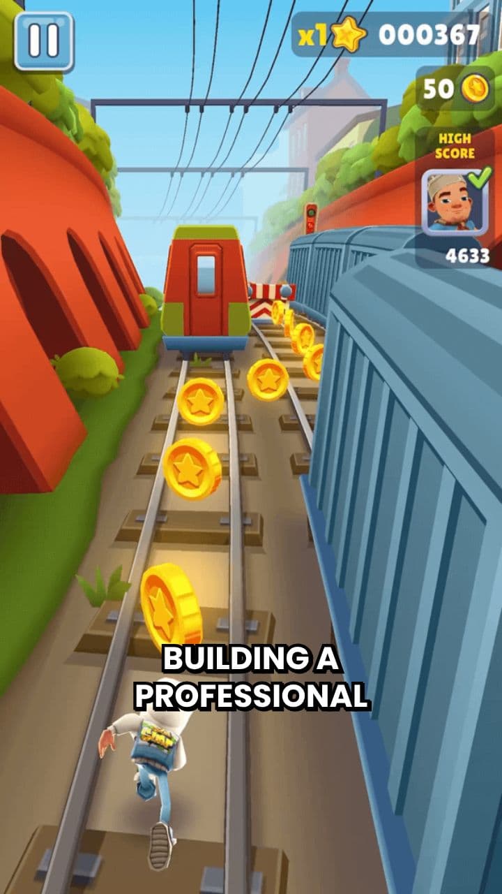 From Bedroom to Music Studio Success