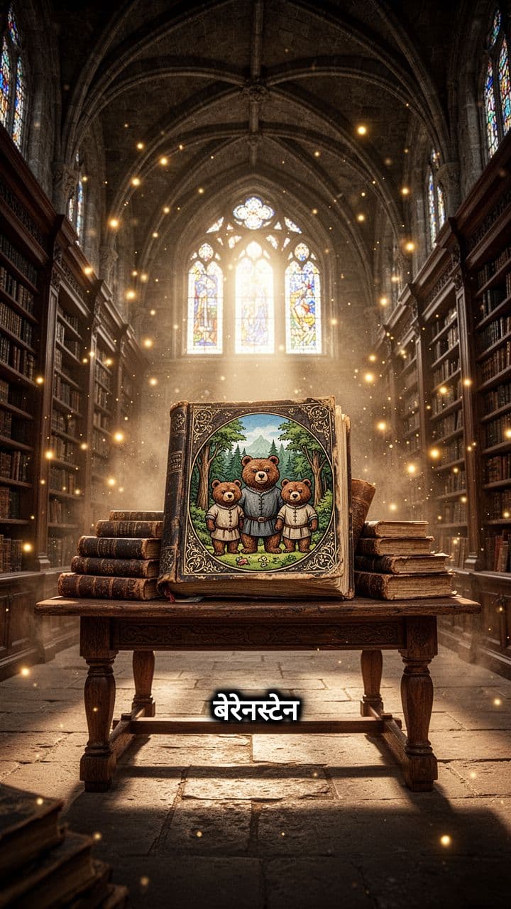 मंडेला इफ़ेक्ट: यादें या वास्तविकता?