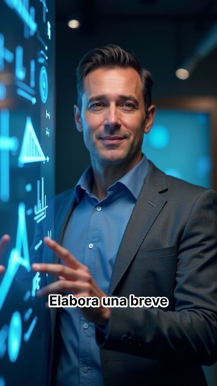 Preguntas Clave para Admisión Universitaria