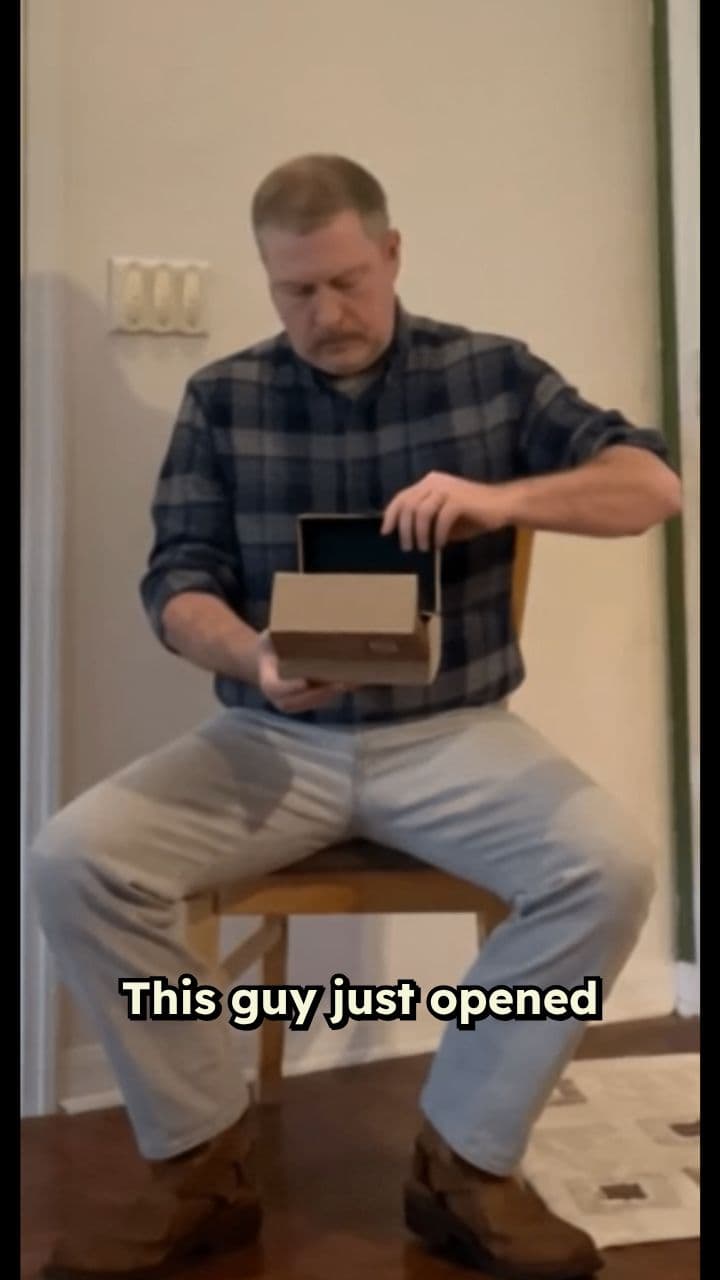 Curiosity Meets Consequence