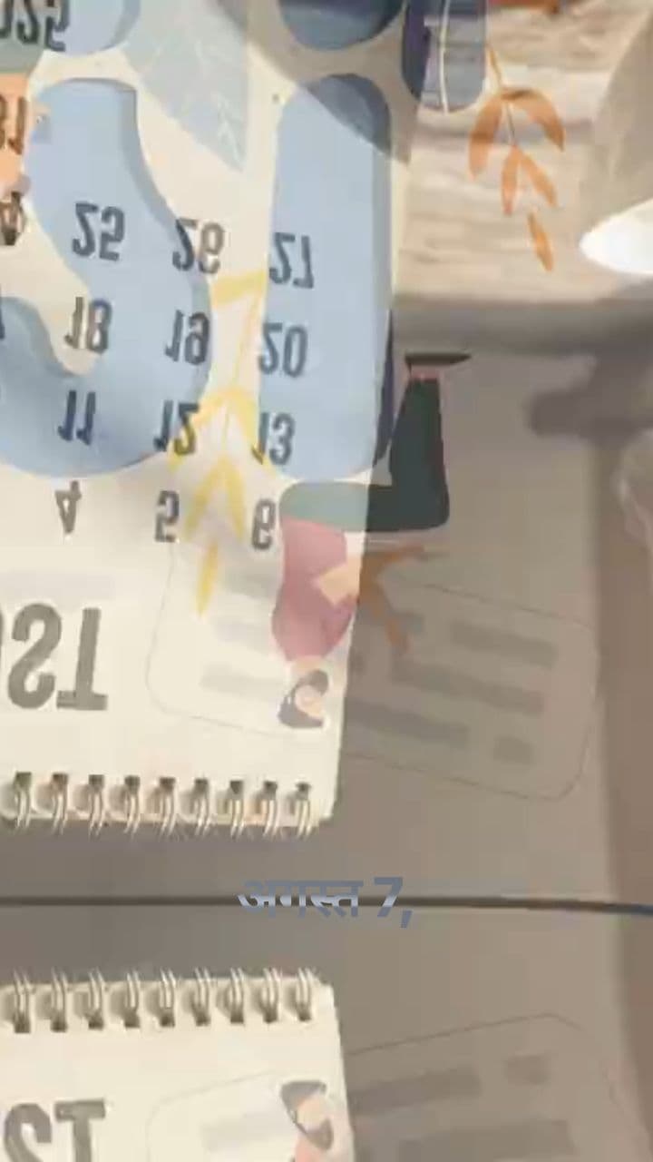 USA Slaps 50% Tariff on India, More Than China!