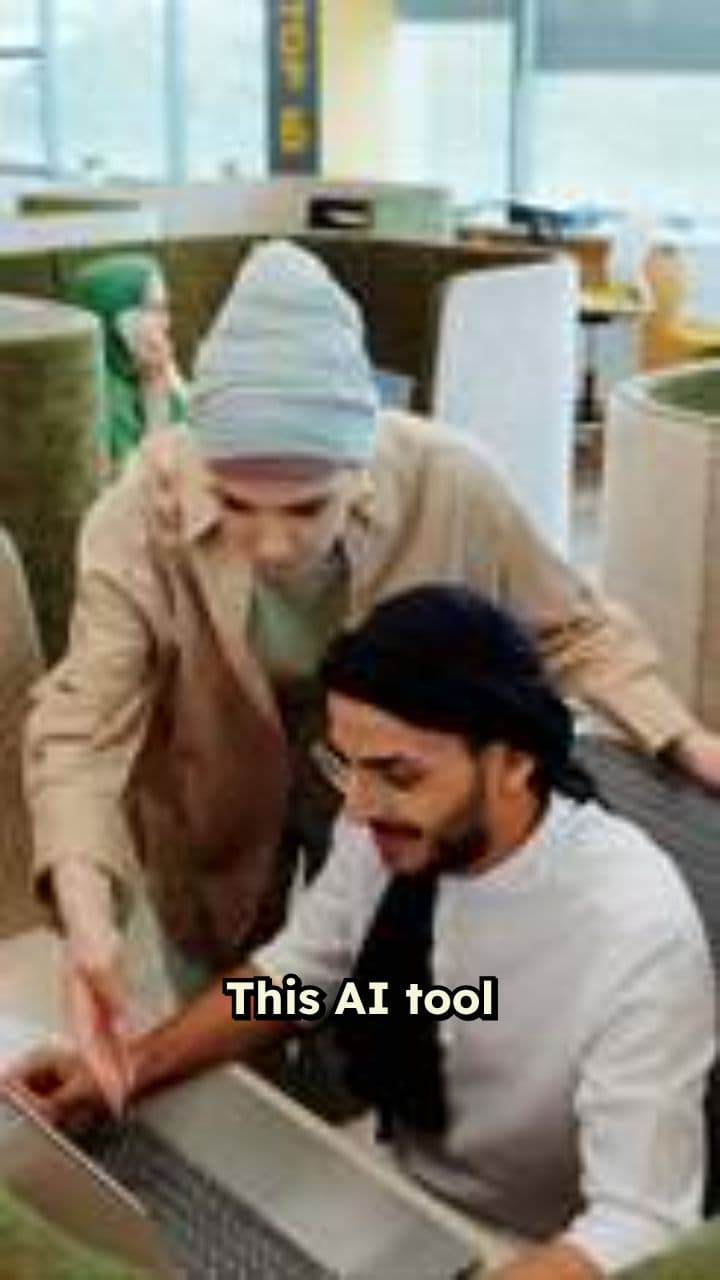 AI: Mirror to Creativity