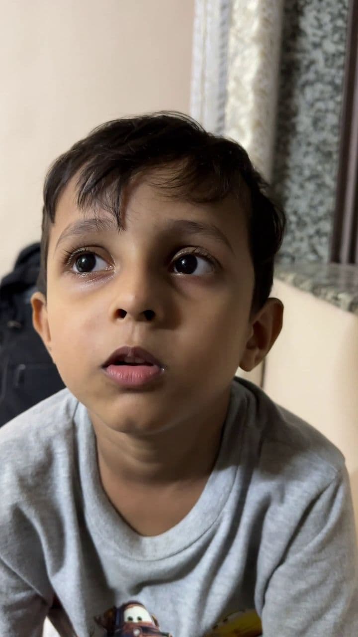 Protecting Our Environment Together