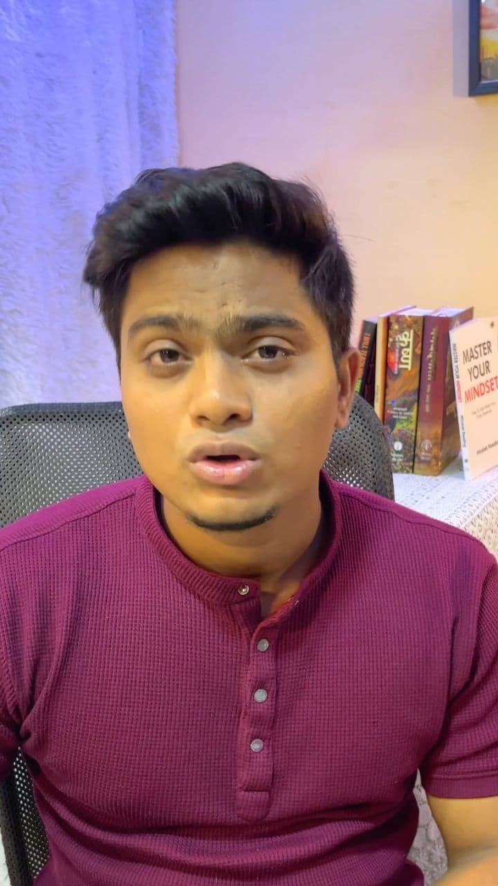 कोडिंग शुरू करने का समय