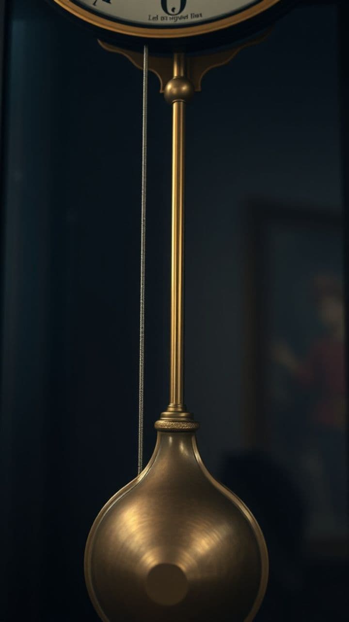 Growing Through the Seasons