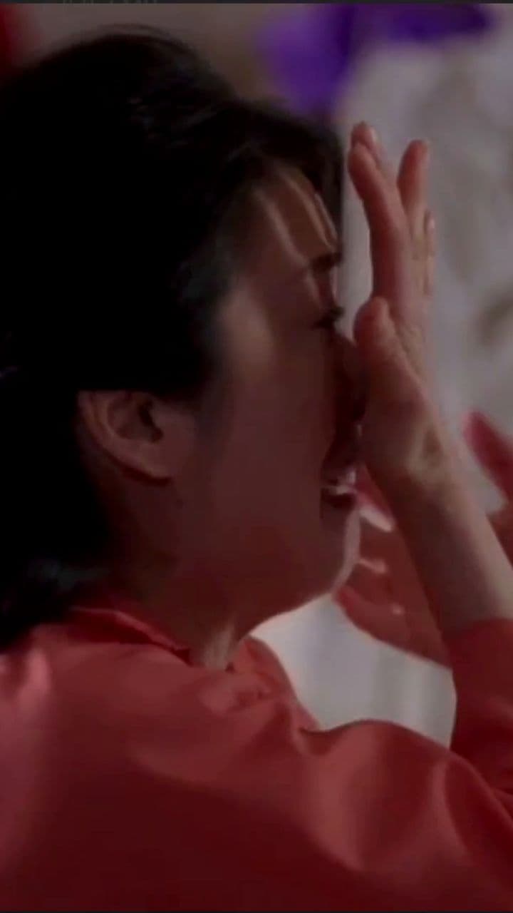 Неожиданное соседство