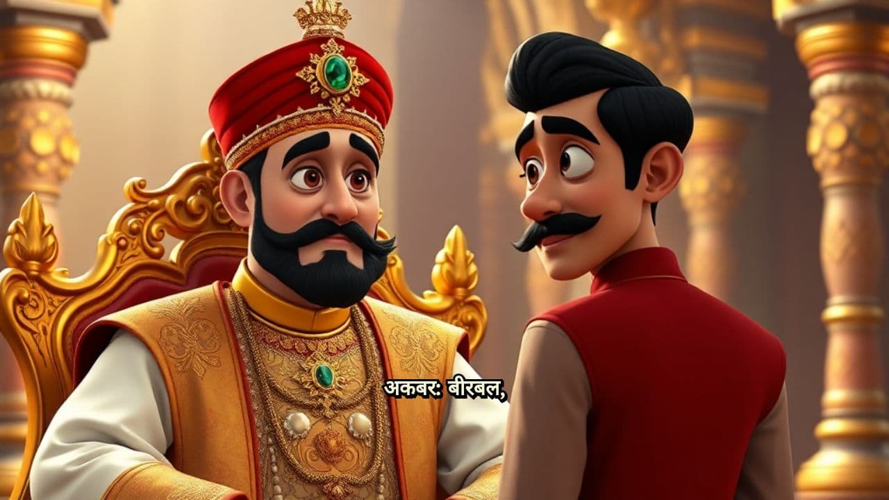 सोच की तेज़ी