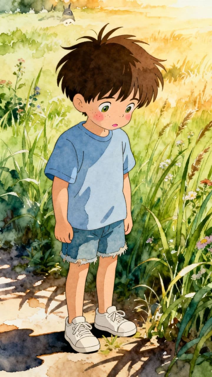 النصر في النسيان