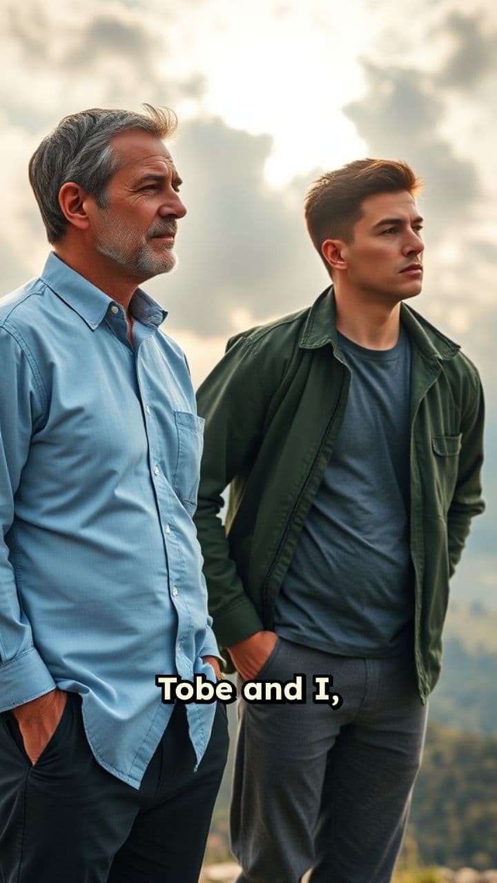 Stages of Light and Truth