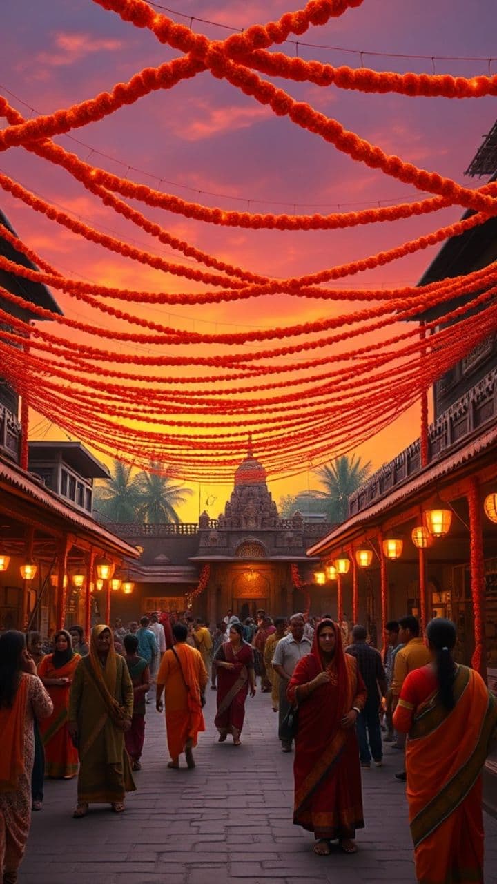 बलम बाबा हमरो करार दिया