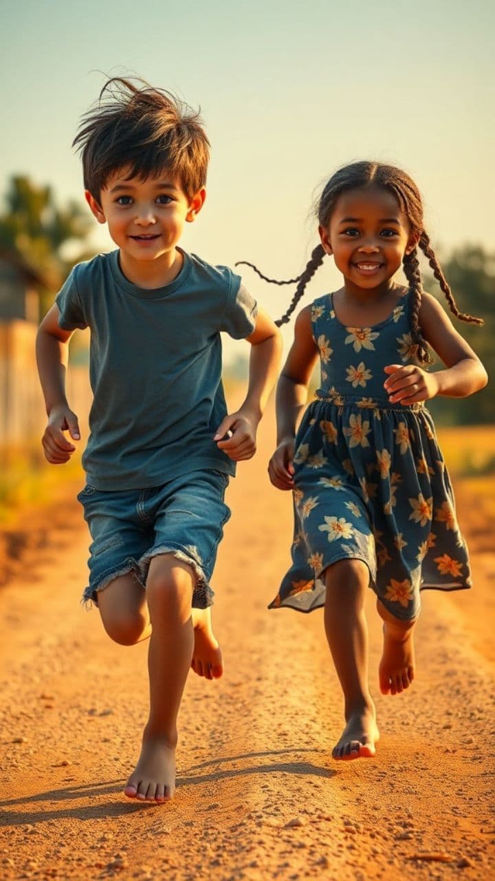 Ginhandom nga Pagpalangga