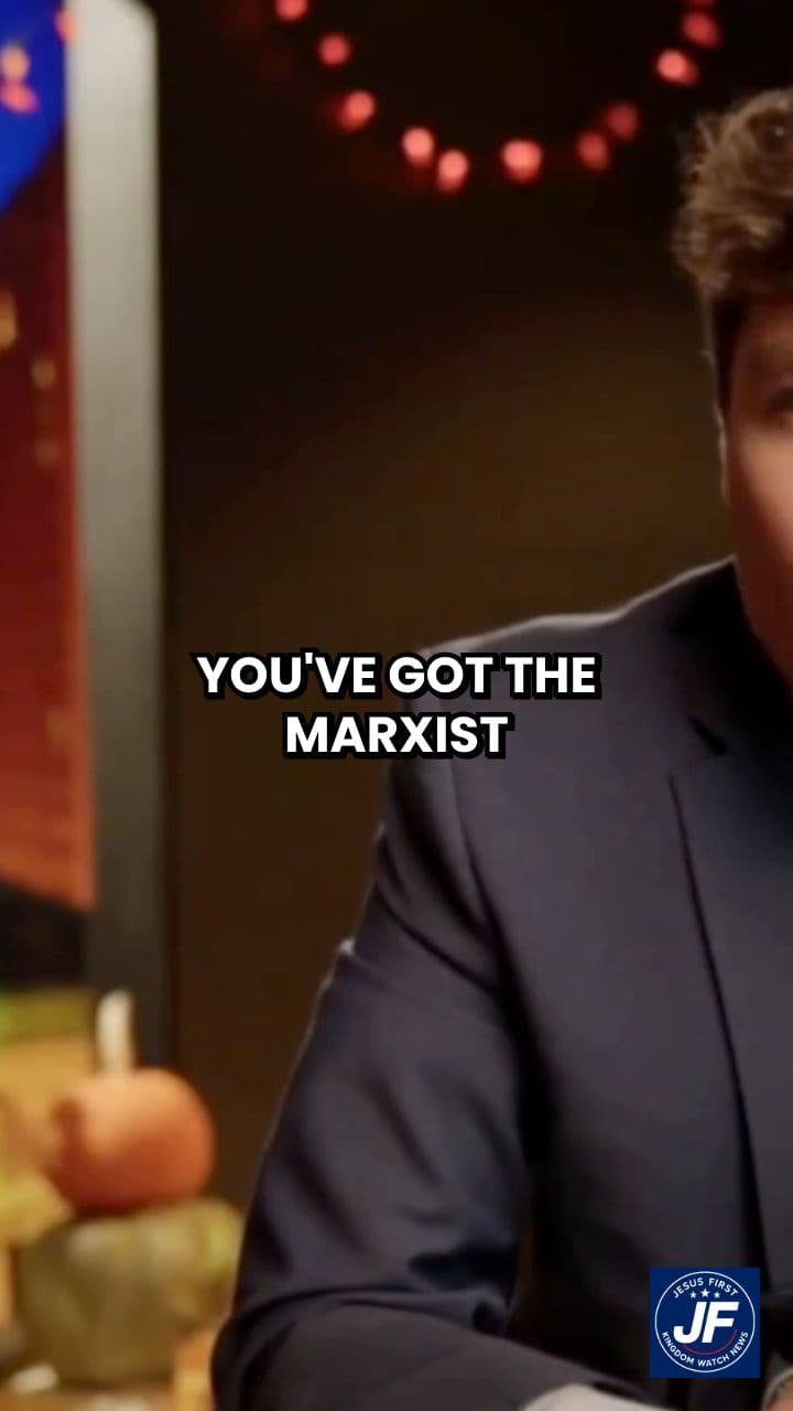 How They Plan to Control the Narrative