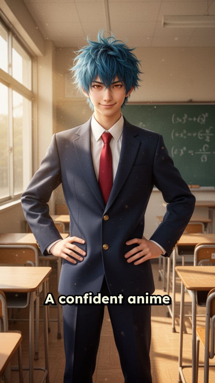 Before Exam Confidence vs Reality