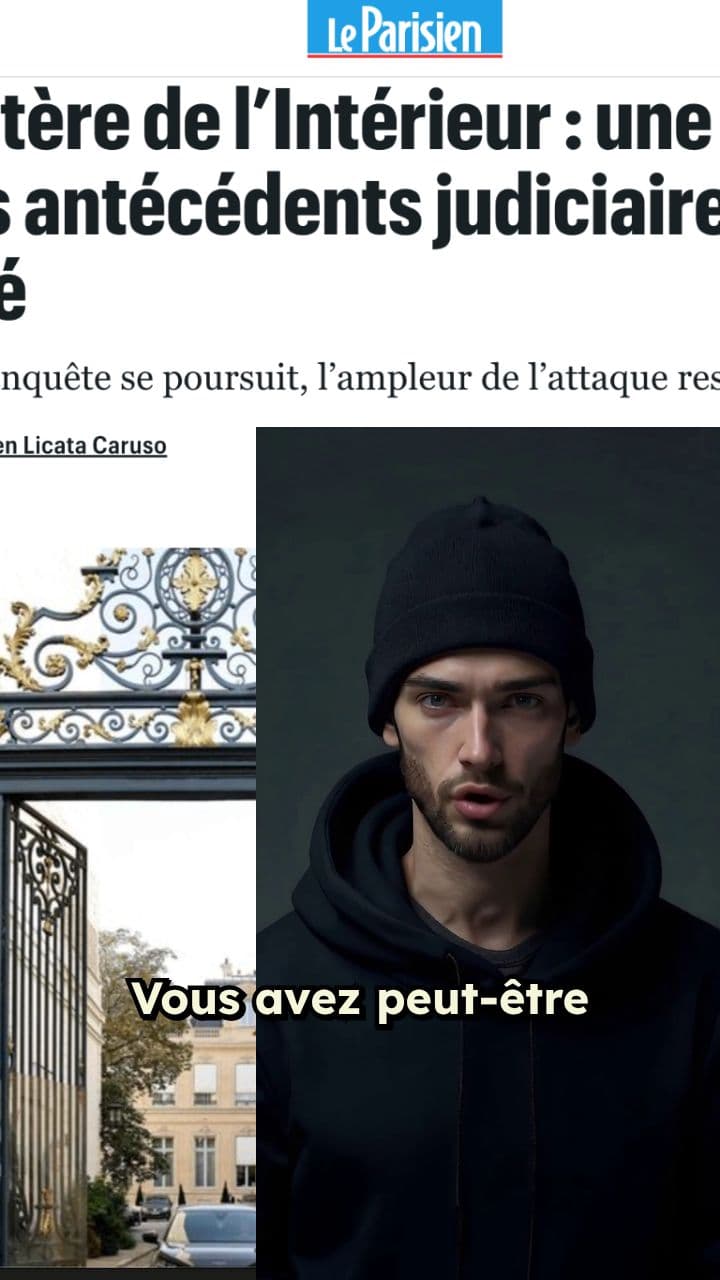 Piraterie au ministère : vigilance e-mails