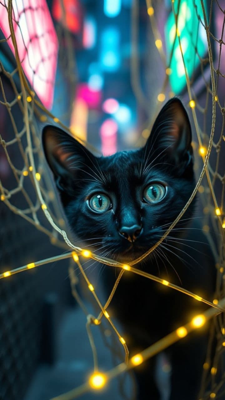 Мел стройкотоком и светло