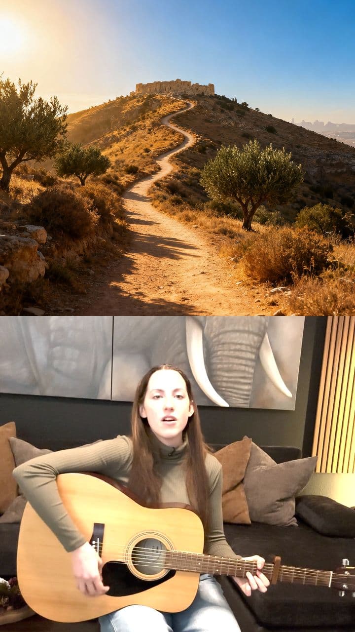 Purifier, We Need You