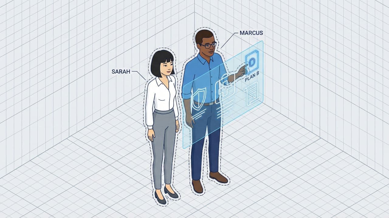 ICHRA: Tax-Free Health Benefits Choice