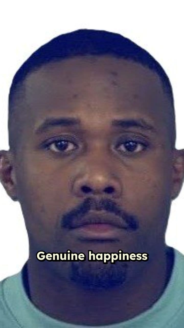 Embracing Self-Love for True Happiness