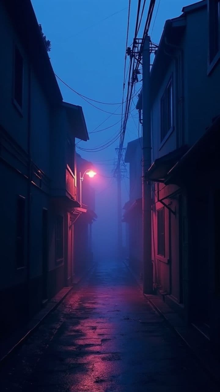 Philly Style: Grit and Grind