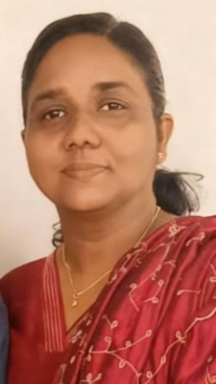 Image transform video