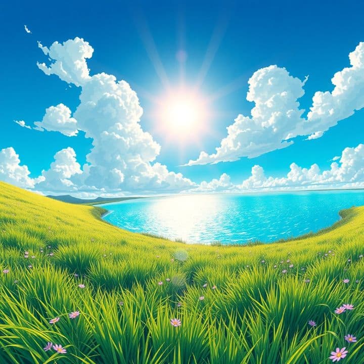 ओ रे पिया: मेरी इबादत