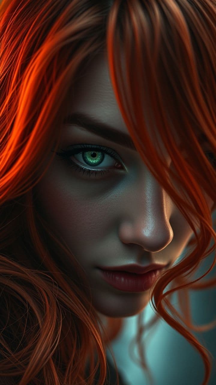 Noćas sam tvoja ljubav