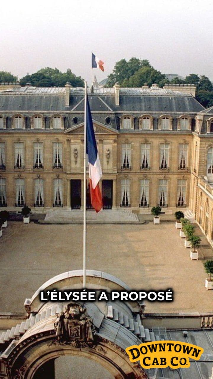 La famille Bardot refuse l’hommage national