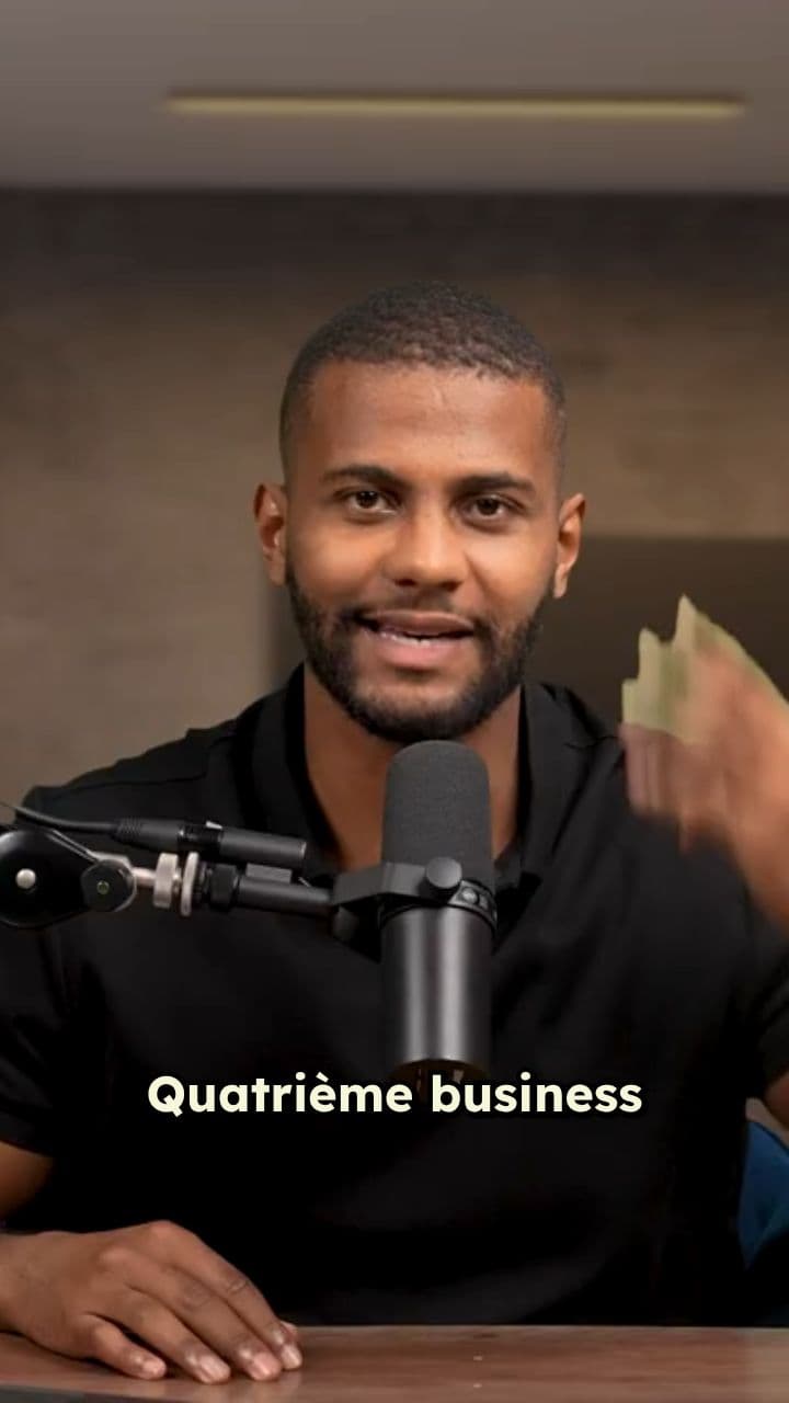 Gagner 700 000€/mois avec des clones IA