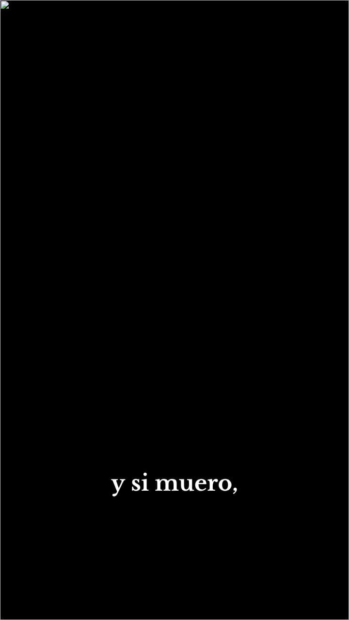 Soledad y anhelos de conexión