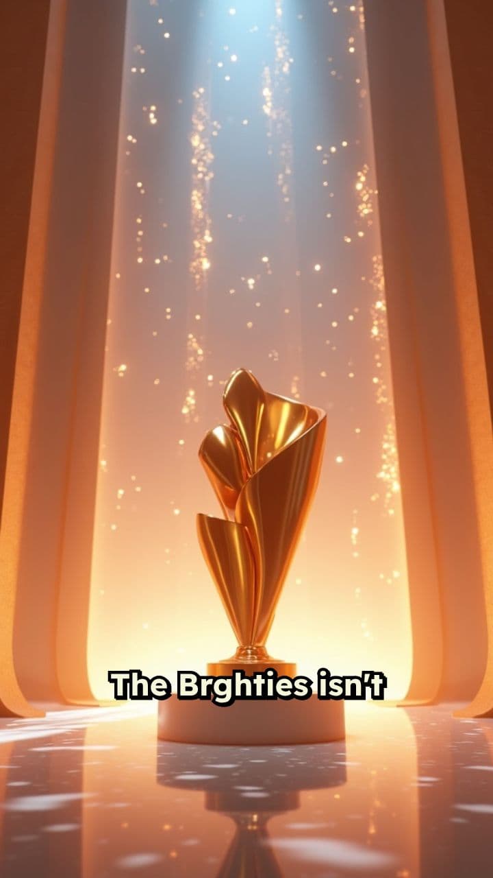 Celebrating Resilience and Innovation