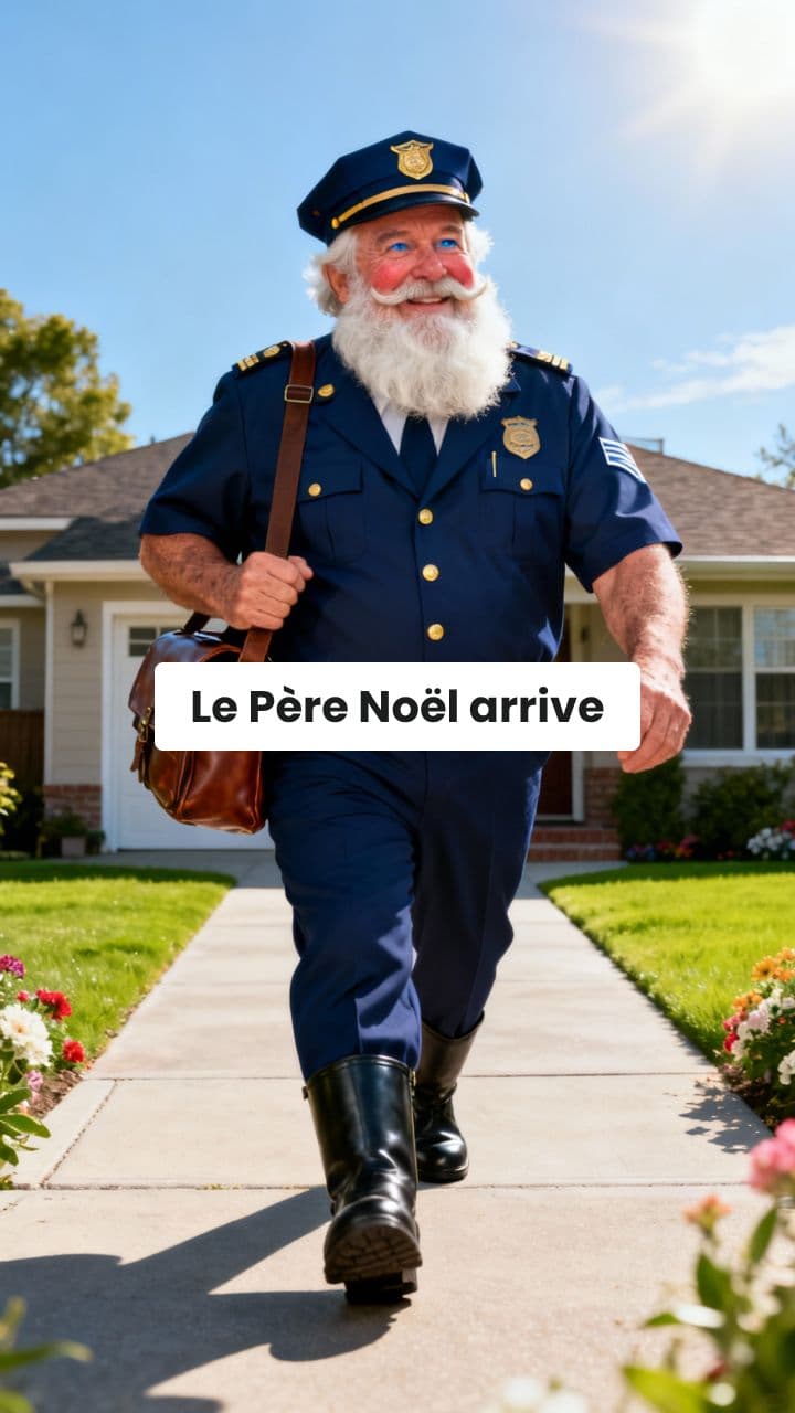 Un simple ticket, de grandes surprises