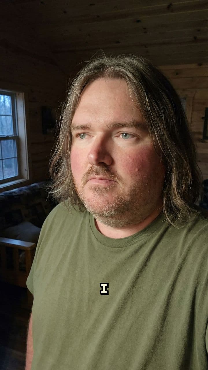 Eternal Love's Embrace