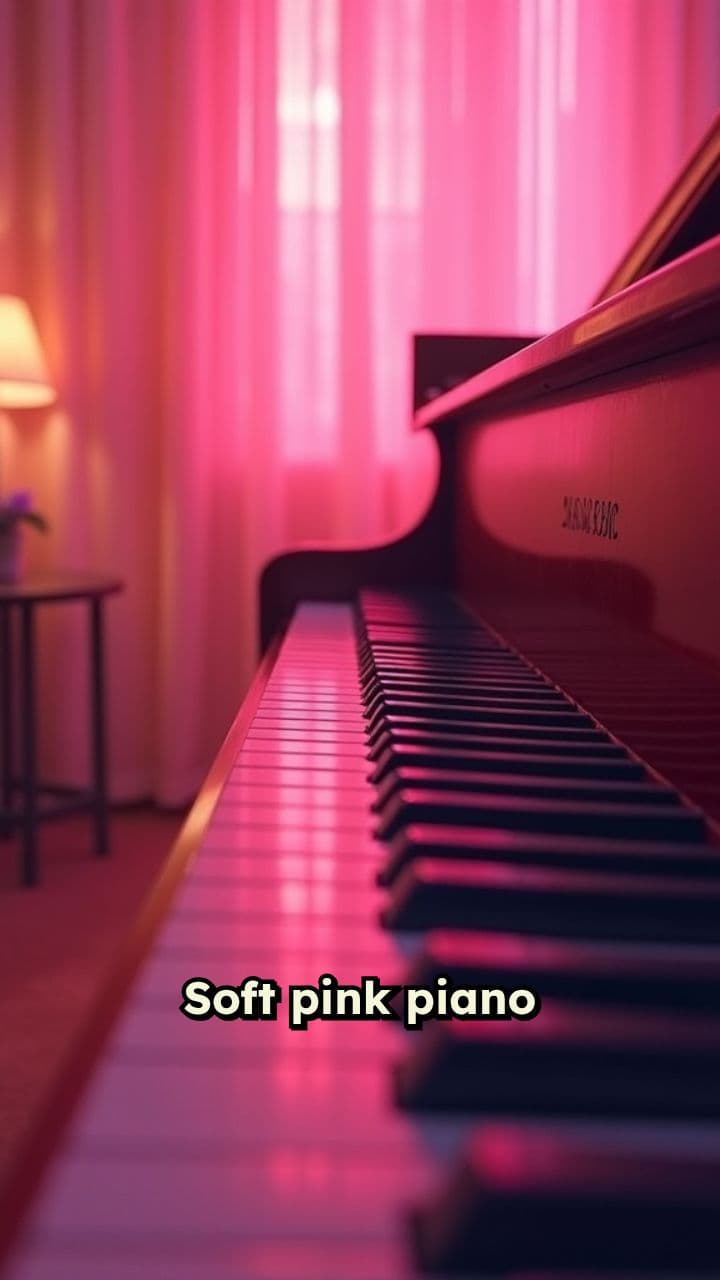 HERCARE COMPANION™: Support Through Healing