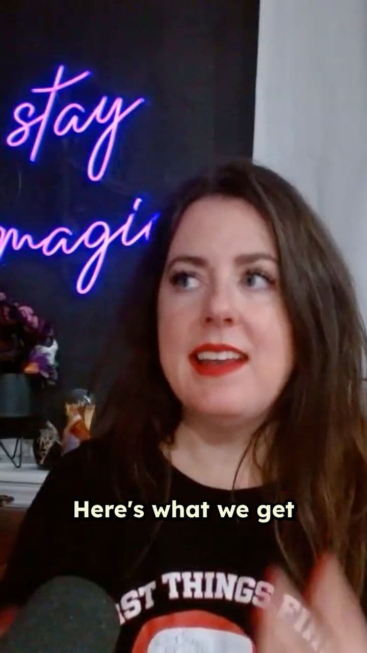 What We Get Wrong About Meditation