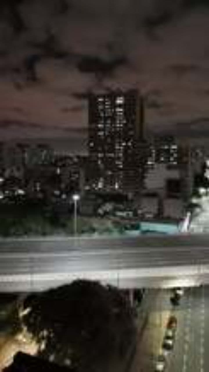 Compras que ayudan a Rosario