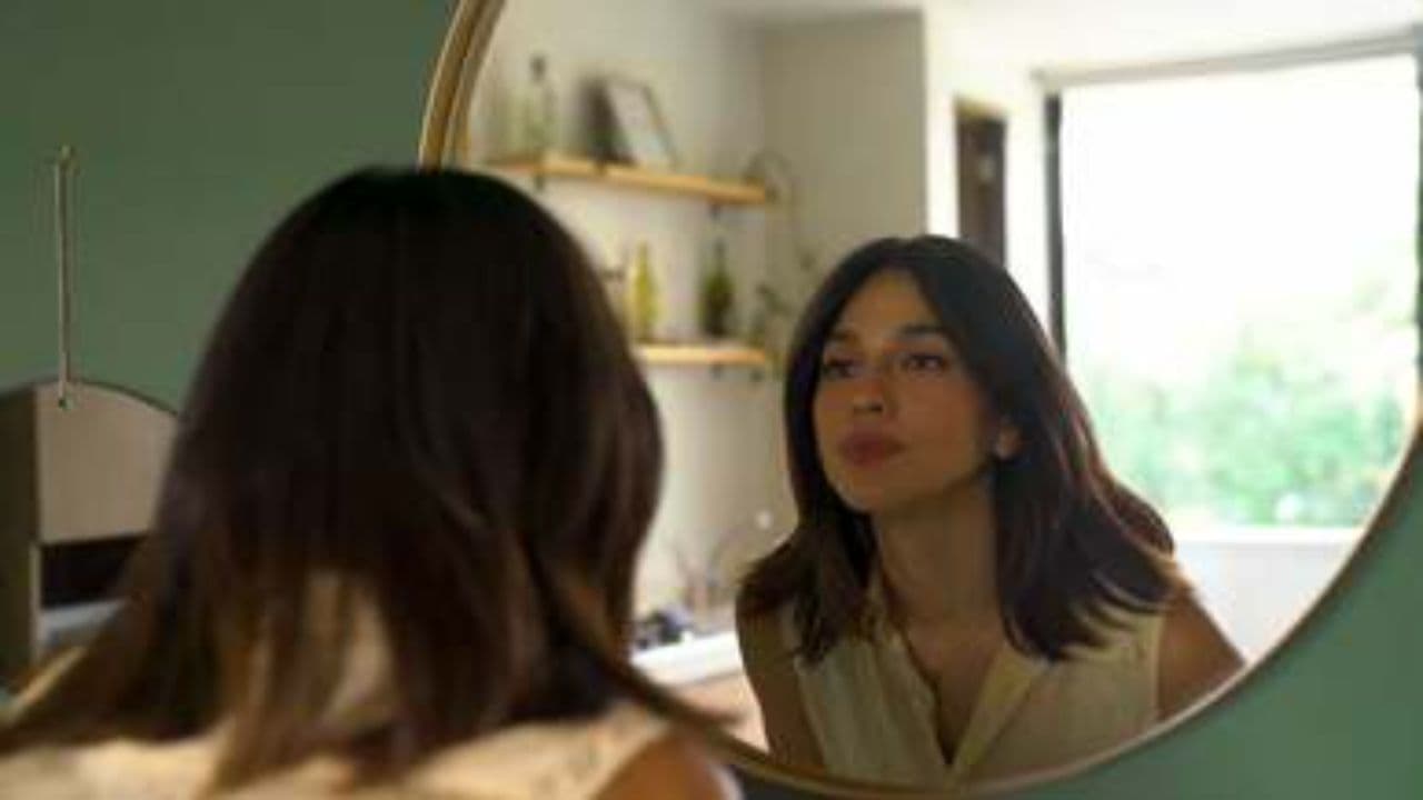 Lousy Day to Be a Seal