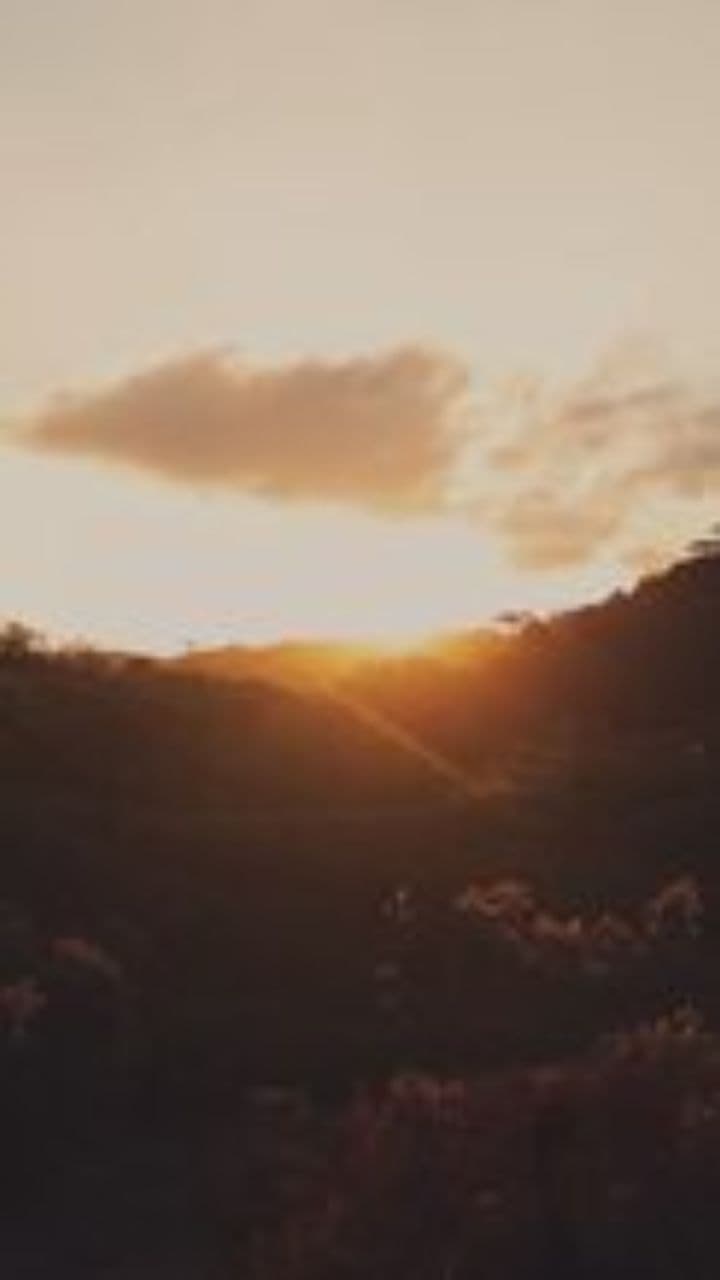 Пошлые деревенские частушки