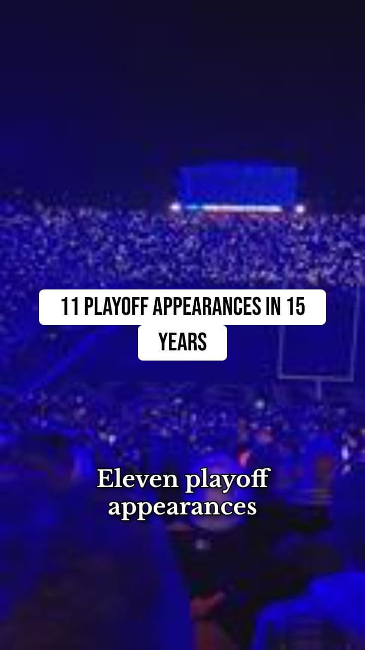 Fantasy Football Playoff Hype