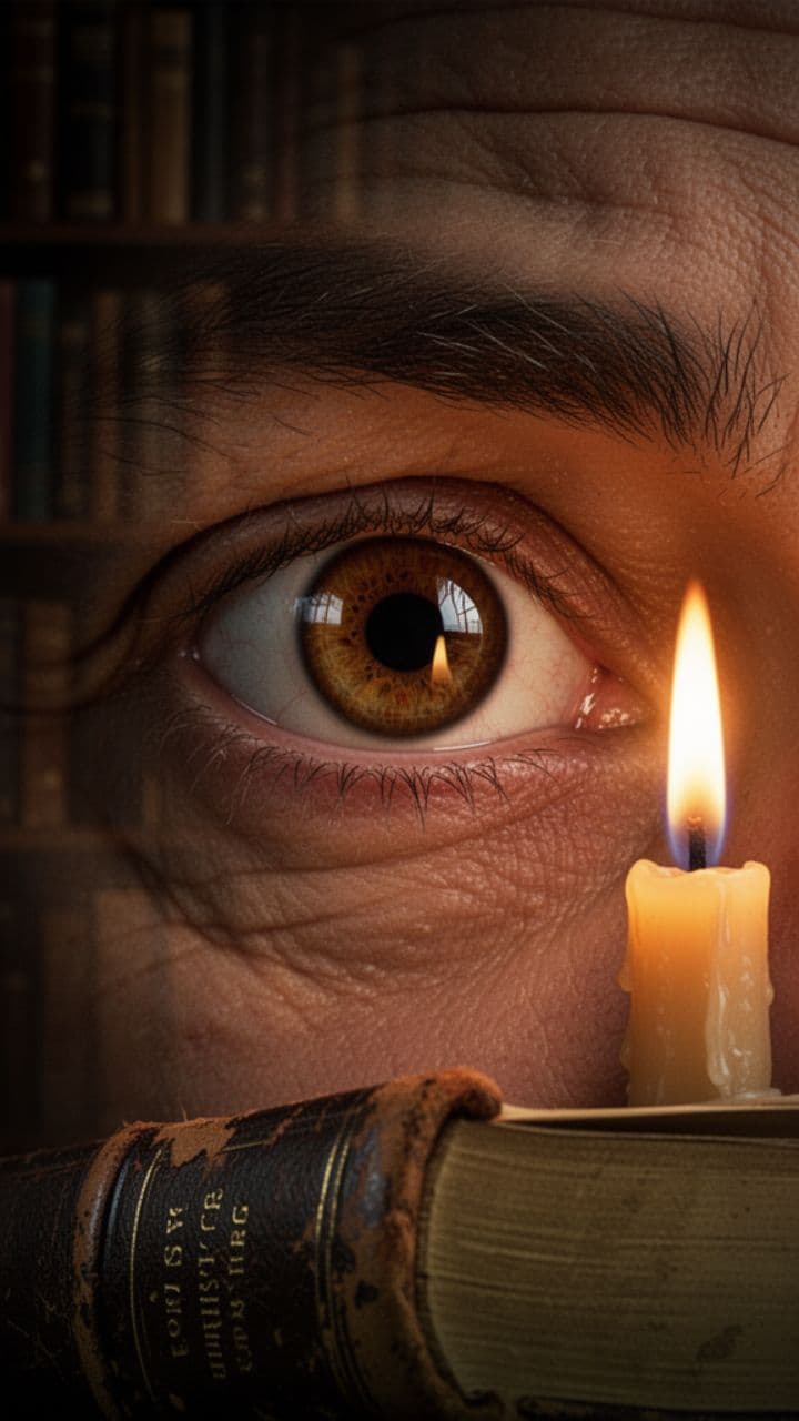 The Organic Act Game Change