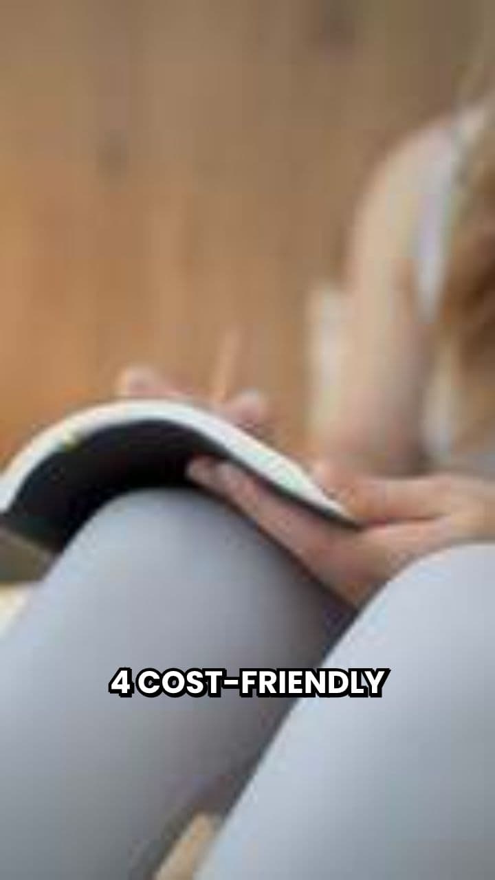 4 Budget AI Tools for Videos