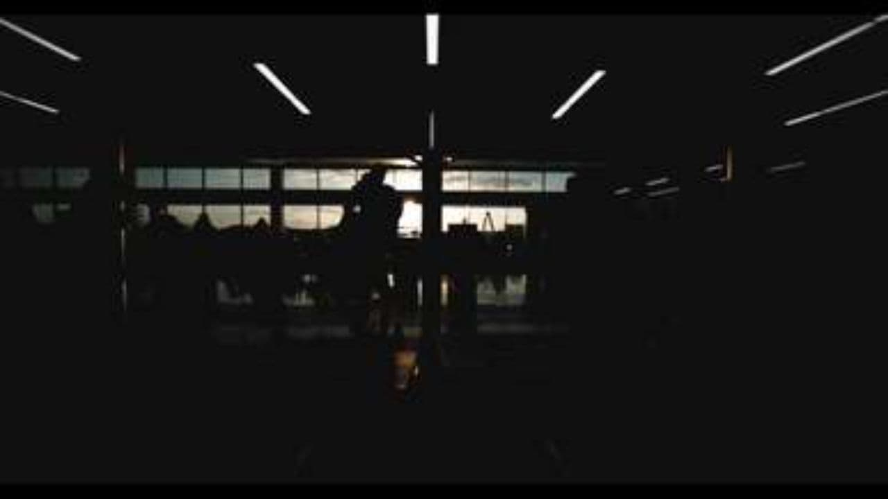 Understanding Customs Questions and Psychological Tactics