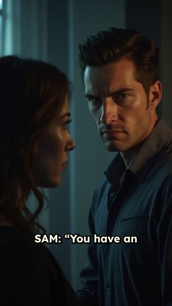 "Understanding Choices"